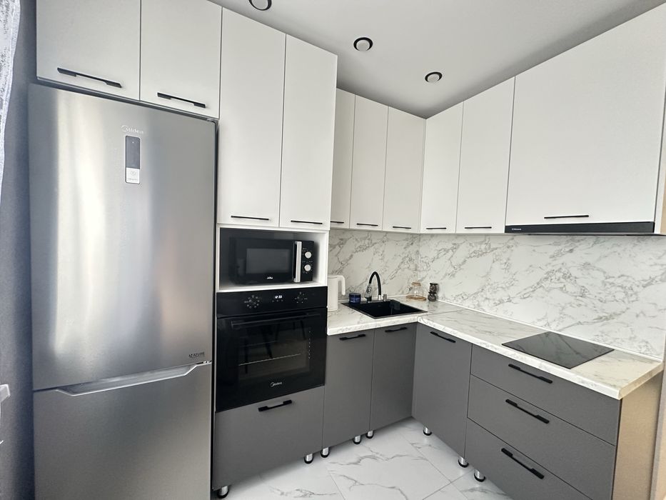 Продам 1 комнатную квартиру