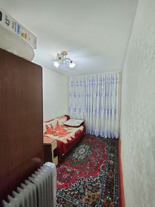 Уй сотилади продажа