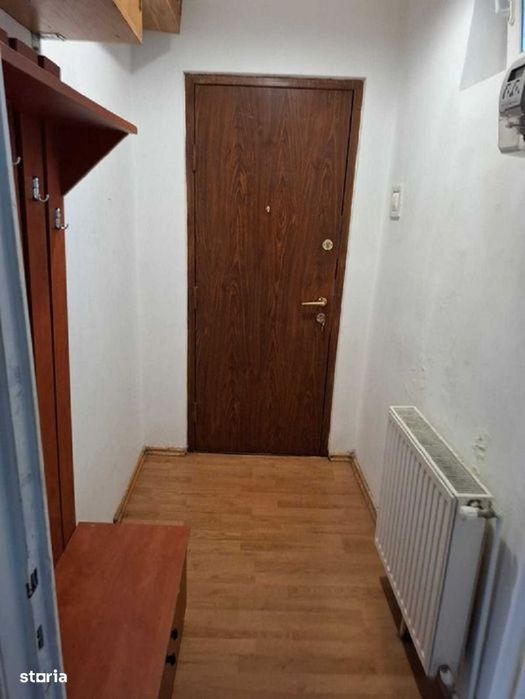 Apartament 2 camere, 65 mp, centrală proprie, zona Cișmigiu