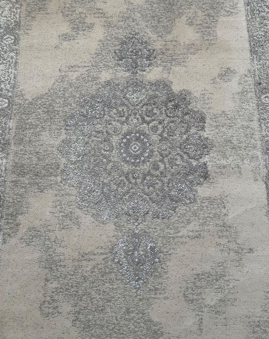 Ковер турецкий (200х400)