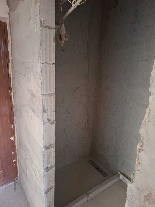 Vand garsoniera confort I zona "Central"