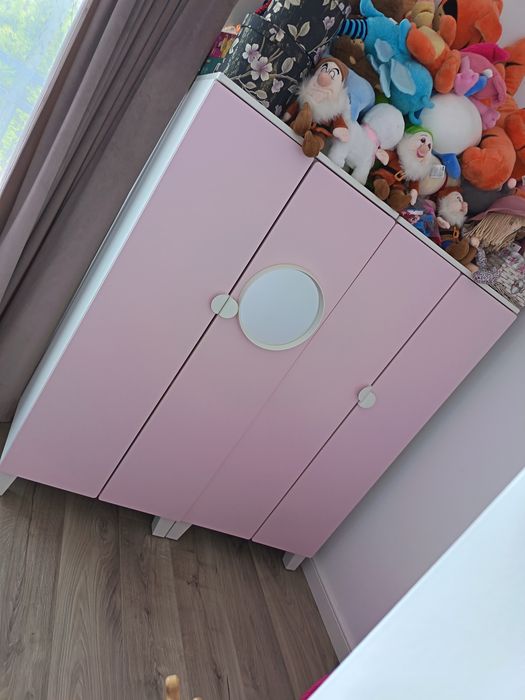 Dulap copii Ikea