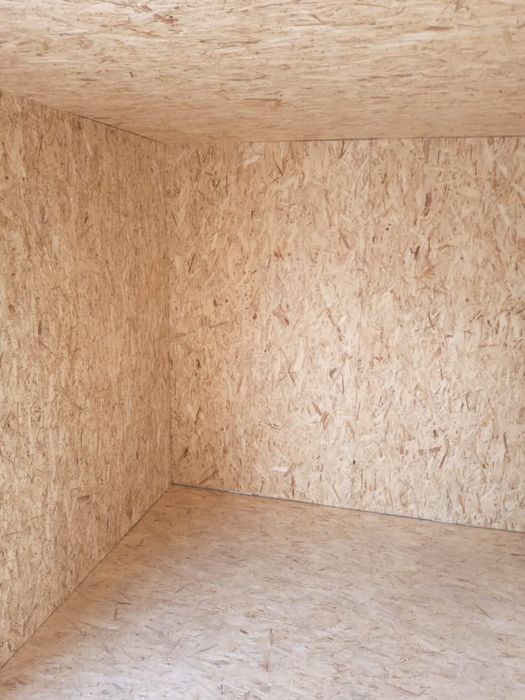 Продам контейнер