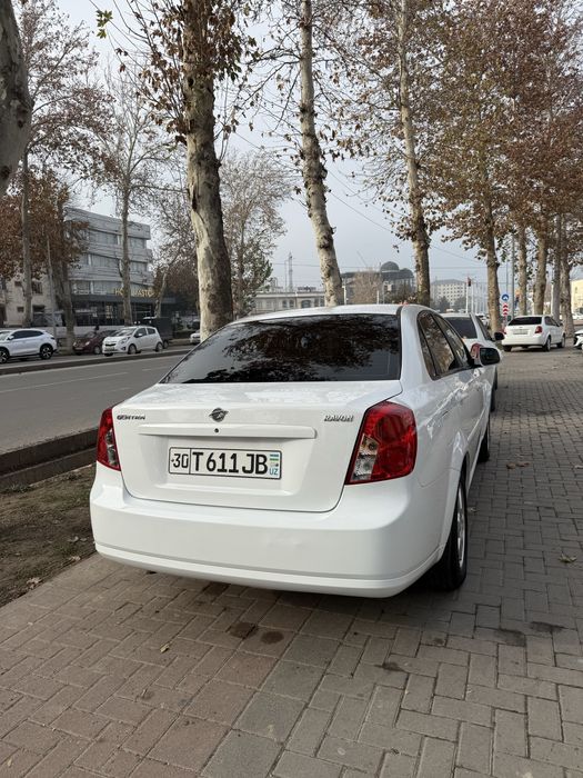 Евро равон 2018 родной зур автомат