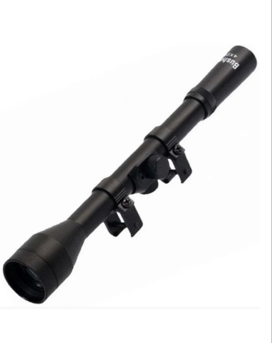 Монокуляр ,бинокль оптика