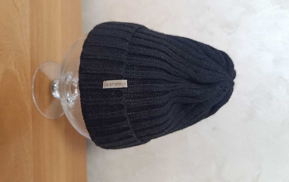 Icepeak®-Много Запазена