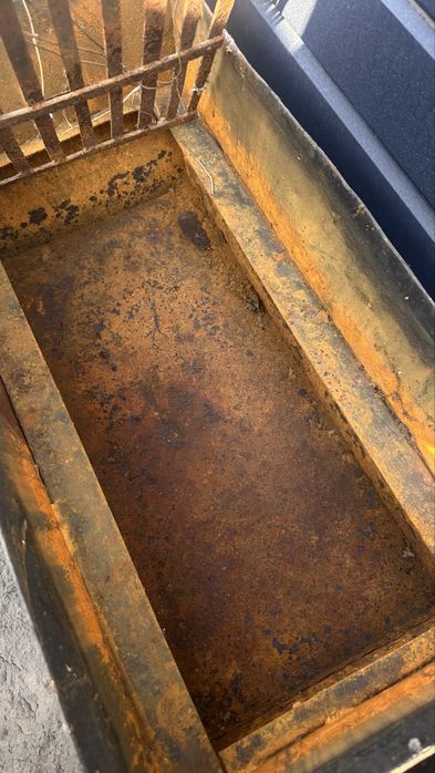 Продам кокталницу……