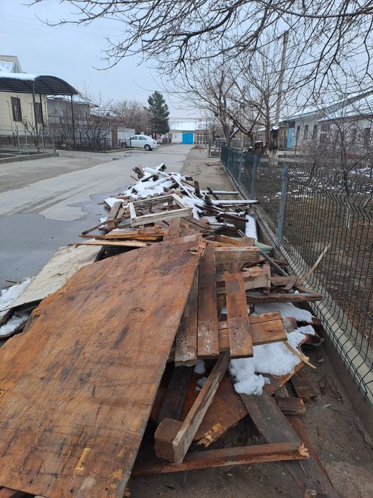 O'tin taxta, Утин тахта ва чёрний паталоклик тахта (utin taxta)