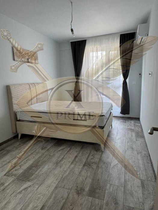 Четиристаен апартамент в Левски! 21924632 - снимка 4