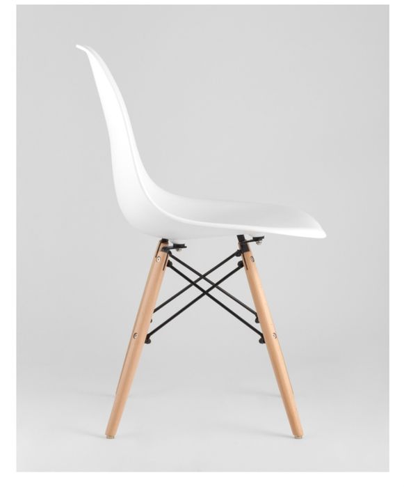 Кухонные стулья, новые