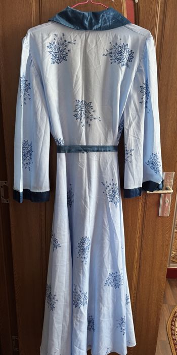 Halat damă marimea M