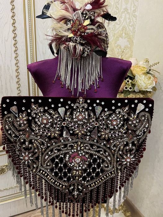 Калпок дасрумол