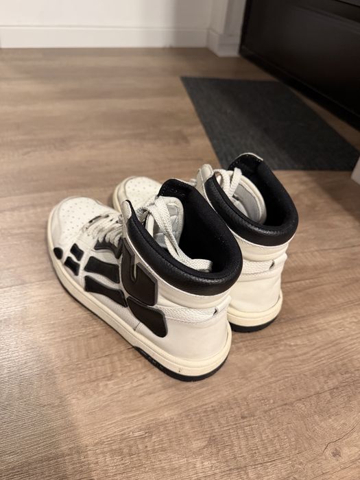 *Amiri skel* Top Hi ~ 43
