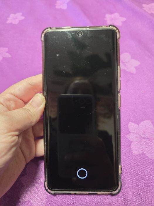 Xiaomi Note 14 Pro
