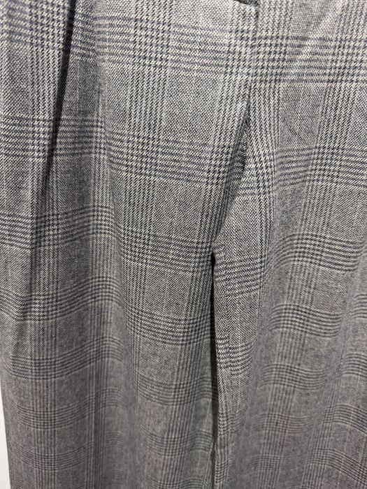 Нови панталони Twinset