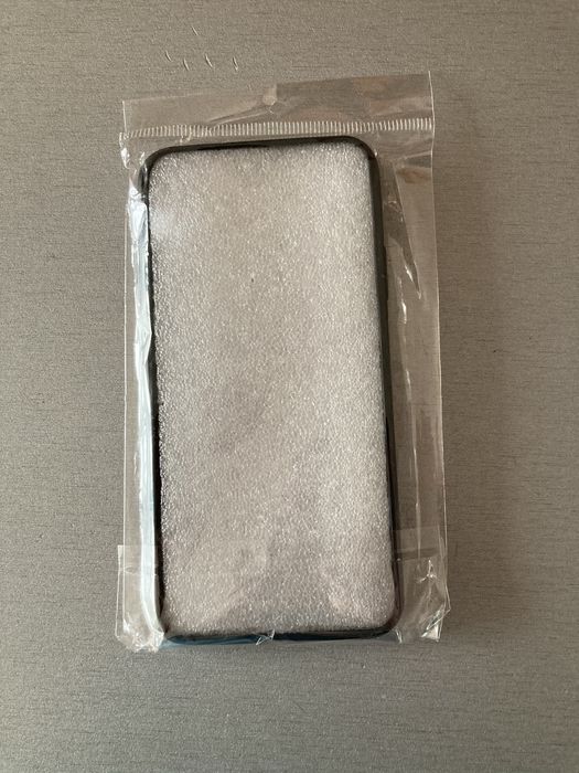 Протектор за iPhone 11 Pro Max Калъф Кейс