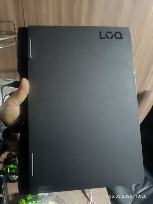 Ноутбук Lenovo log 4060 8gb