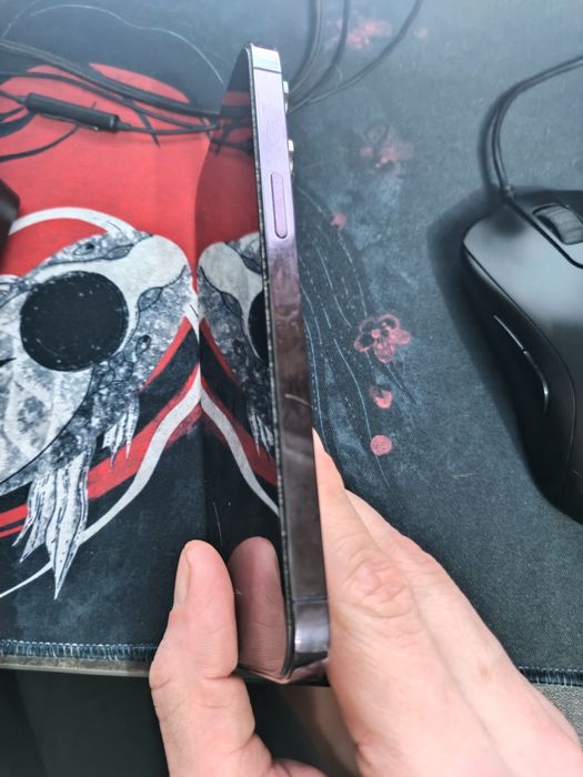 iphone 14 pro max 256gb