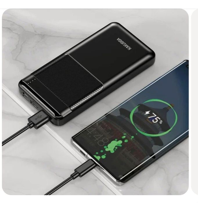 Powerbag.sotiladi narxi 150 ming sõm