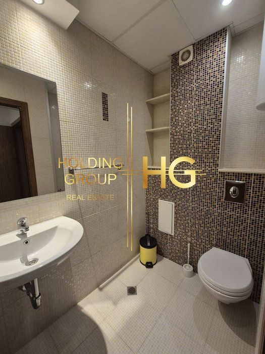 3-стаен в Варна-м-т Ален Мак площ 104 цена 192000