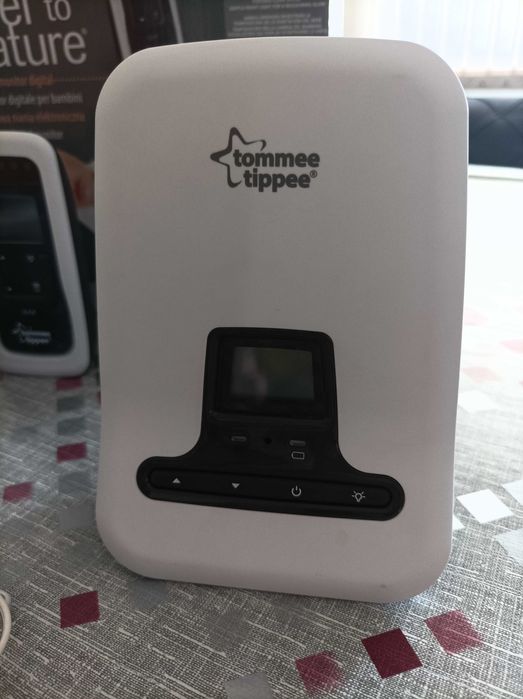 Бебефон Tommee Tippee