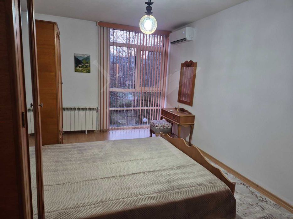 Тристаен апартамент в Гагарин! 63932