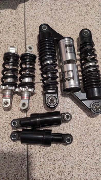 anvelopa,camera 10/2.1 hoverboard motor,trotineta manete,suspensi aer