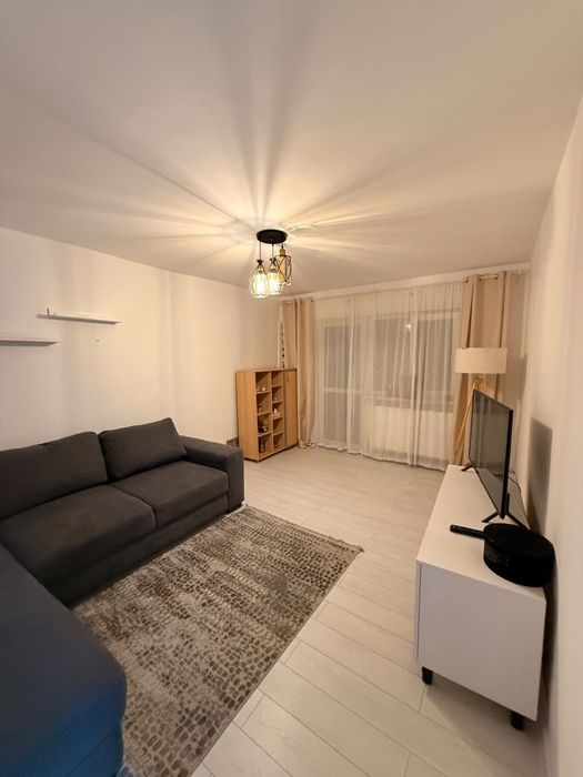 Apartament de inchiriat Buftea Studio