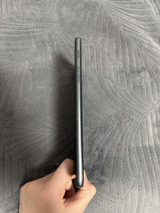 Планшет Самсунг Tab A6 8гб