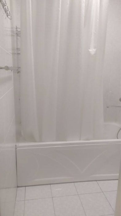 Квартира Сдаётся ДАРХАН Ор-р Метро Хамид Алимджана 2/7/9