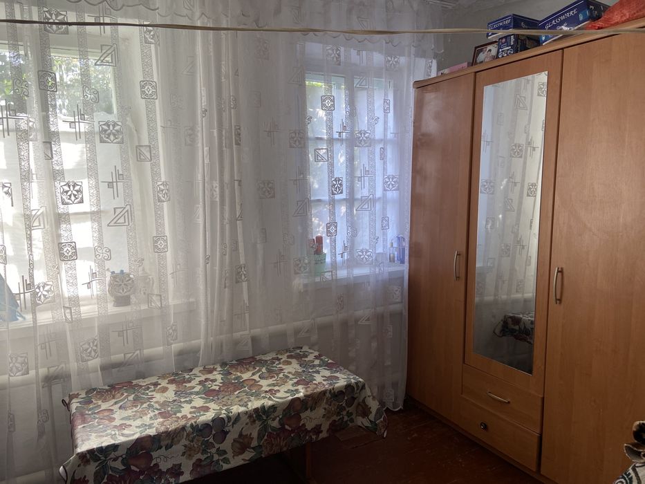 Продам частный дом…..