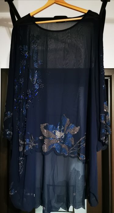 Rochie de ocazie dama
