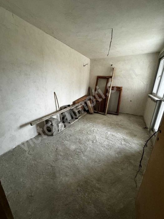 Продава се Четиристаен апартамент в Велико Търново, Зона Б - 145 кв.м за 842 €/кв.м - Снимка #7