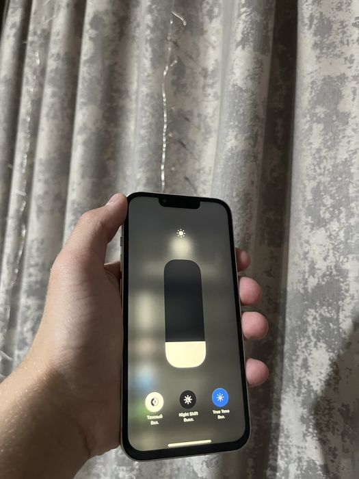 iPhone айфон 13 отличное состояние