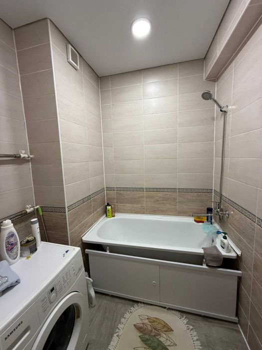 Продам 2х комн Батыс