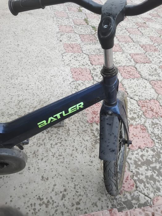 Велосипед продам