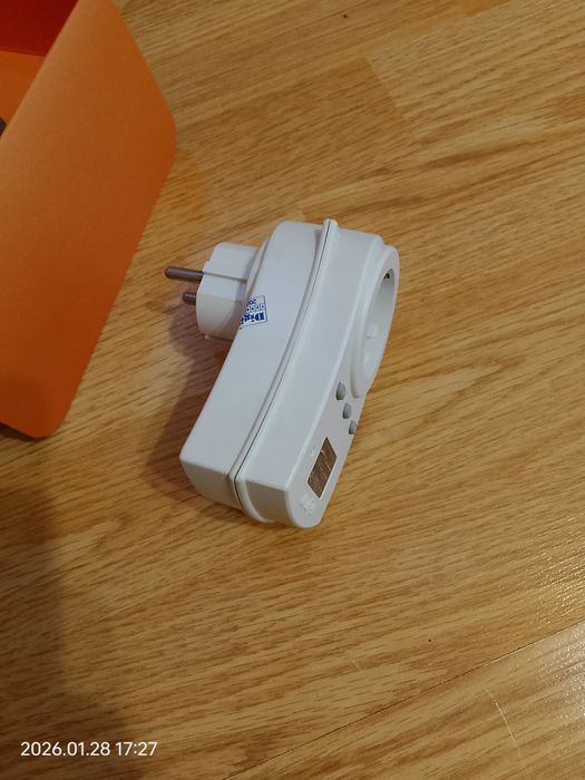 Продам реле напряжения