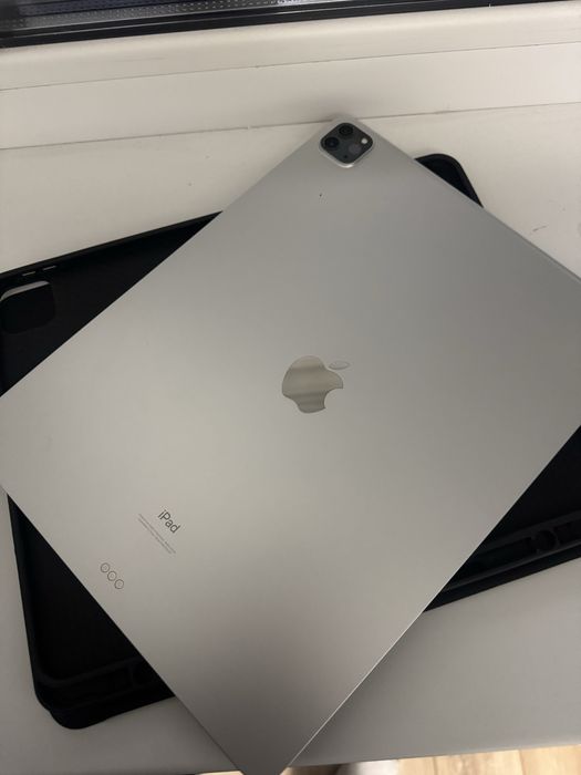 iPad pro 12,9 512gb M1