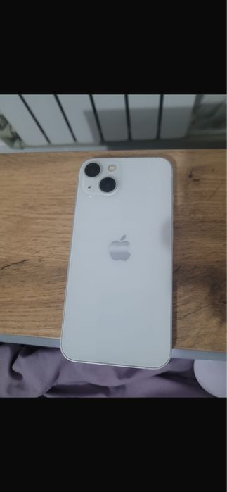 Iphone 13 / 128 гб
