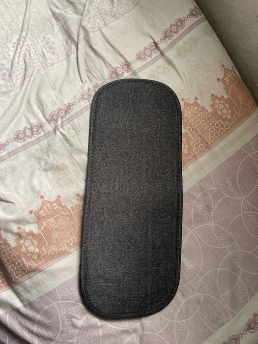 Чехол на машину