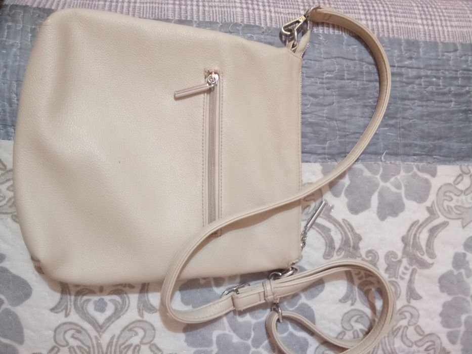 Продам сумку женскую ,шляпу