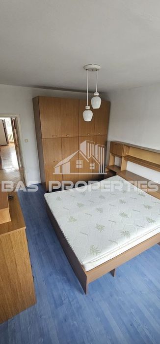 3-стаен в София-Люлин 3 площ 95