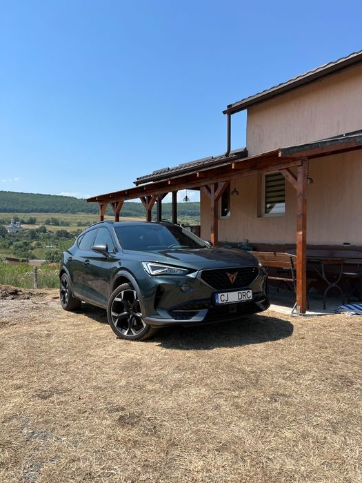 Inchirieri auto Cluj  / Rent a car Cluj / Masini de inchiriat