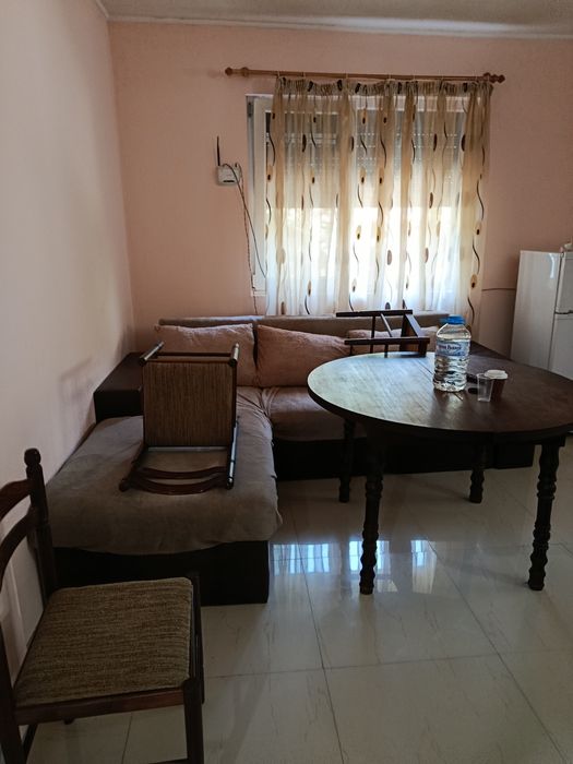 Дава се под наем Къща в Хасково, Център - 82 кв.м за 255 € - Снимка #5