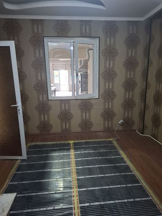 СРОЧНО ПРОДАЕТСЯ магазин 235 кв