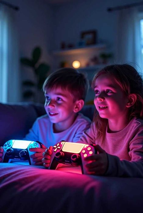 Playstation 3 ulgurji оптовая