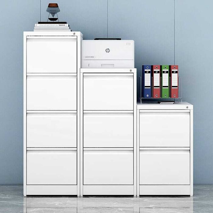 Тумба для хранения папок и файлов\Комод офисный для бумаг в наличии