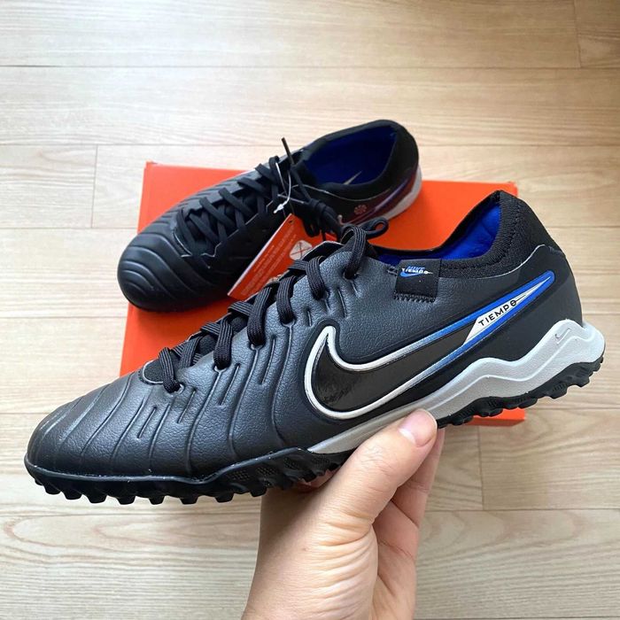 Футболни обувки Nike LEGEND 10 PRO TF