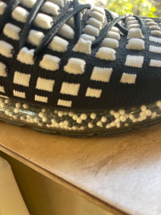 Adidași Puma mărimea 42 – design modern originali