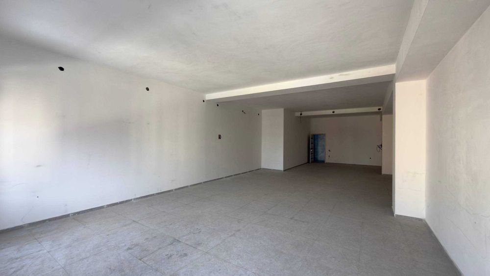 АРЕНДА помещения